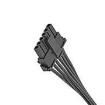 145132-0603 DC Power Cords