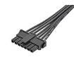 145132-0700 electronic component of Molex