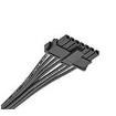 145132-0710  Wire & Cable
