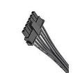 145132-0710 DC Power Cords
