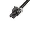 145135-0200 electronic component of Molex