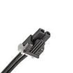 145135-0310  Wire & Cable