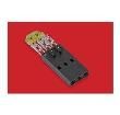 14-56-4131 electronic component of Molex