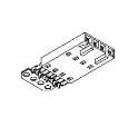 14-56-4062  Connectors