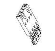 14-56-4062 Headers & Wire Housings