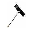 146153-0050 Antennas