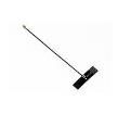146153-0100  Passive Components