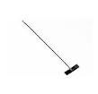 146153-0150  Passive Components