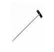146153-0150 Antennas