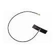 146153-0200 electronic component of Molex