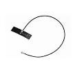 146153-0200  Passive Components
