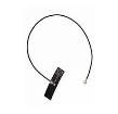146153-0200 Antennas