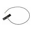 146153-0250 electronic component of Molex