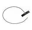 146153-0250  Passive Components