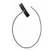 146153-0250 Antennas