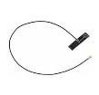 146153-0300  Passive Components