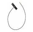 146153-0300 Antennas