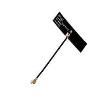 146153-1050 Antennas