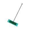 146153-1100  Passive Components