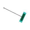 146153-1100 Antennas