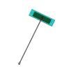 146153-1200 electronic component of Molex