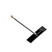 146153-1250  Passive Components