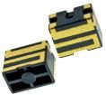 146175-0001  Passive Components