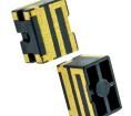 146175-0001 Antennas