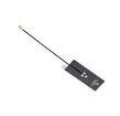 146184-0100  Passive Components
