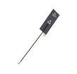 146184-0200 Antennas