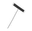 146185-0100 Antennas