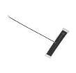 146185-0200  Passive Components