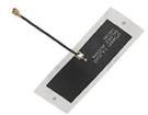 146186-0050  Passive Components