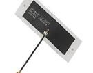 146186-0050 Antennas
