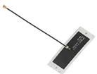 146186-0100  Passive Components