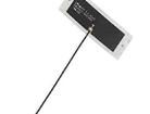 146186-0100 Antennas
