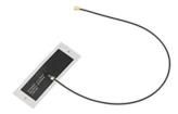 146186-0250 electronic component of Molex