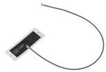 146186-0300 electronic component of Molex