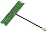 146187-0050 electronic component of Molex