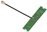 146187-0100  Passive Components