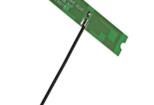 146187-0100 Antennas