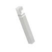 146200-0011 Antennas