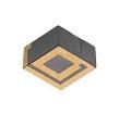 146216-0001  Passive Components