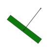 146234-0100  Passive Components