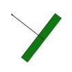 146234-0200 Antennas