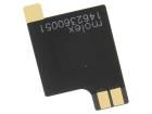 146236-0151  Passive Components