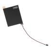 146236-2102  Passive Components