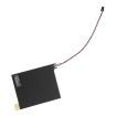 146236-2102 Antennas