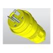 14W33  Connectors