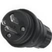 14W47BLK  Connectors